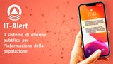 IT-Alert: fate attenzione! Alcuni hacker lo sfruttano per realizzare delle truffe