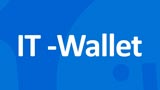 IT-Wallet: il portafogli digitale in arrivo il prossimo 23 ottobre. Come funziona?