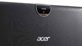 Acer annuncia i nuovi tablet Iconia Tab 10 e Iconia One 10 con display Quantum-Dot