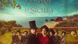 I Leoni di Sicilia: il romanzo diventa serie TV. Recensione primi 4 episodi su Disney+