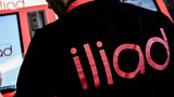 Iliad multata di 1,2 milioni di euro dall'Antitrust per poca chiarezza sul 5G