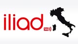 Iliad Flash 100 5G ancora disponibile per poche ore! Meno di 10 con 100GB). Come attivarla