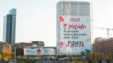 Iliad sfonda il muro dei 9 milioni di utenti! Un risultato in tempi record