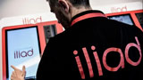 Iliad lancia la bomba! Nuova offerta FLASH a tempo con 100GB di traffico e tutto illimitato a meno di 10€