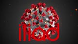 ILIAD e il Coronavirus: agli utenti 10GB di traffico e chiamate illimitate internazionali