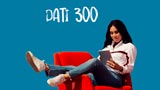 Iliad Dati 300 è la nuova offerta ''shock'' dell'operatore per navigare a soli 13.99€
