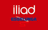 Iliad si accorda con Esselunga: ecco in quali negozi si potranno fare nuove SIM. La lista