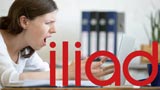 Iliad: attenti alla truffa della ricarica omaggio da 50 Euro. Il messaggio è fasullo
