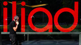 Iliad: c'è la nuova offerta FLASH 200 con 200GB in 5G e tutto illimitato a meno di 10