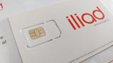 Iliad: come attivare e utilizzare la SIM del nuovo operatore