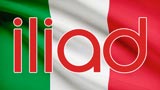 Iliad proroga la sua offerta 50 Giga: ''mai visto un successo così''. Come attivarla