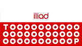 La fibra di Iliad è ufficiale! Ecco tutti i prezzi e tutto quello che c'è da sapere