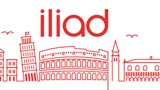 Iliad, offerta da 40 GB a 6,99€ a tempo indeterminato: ecco cosa cambia e come attivarla oggi