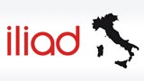 Iliad: il trasferimento di chiamata diventa gratuito. Ecco come funziona