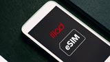 Iliad: in arrivo le eSIM? Ecco cosa dicono le informazioni proveniente da Free Mobile