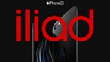 Iliad e iPhone SE: disponibile il nuovo device Apple anche a rate (risparmiando)
