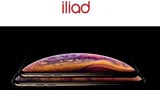 Iliad pronta a vendere gli iPhone di Apple. Ecco l'accordo con la casa di Cupertino