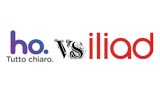 Iliad contro ho.mobile: quali tariffe convengono di più? Il confronto di tutte le offerte