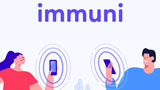 Immuni varca il confine nazionale, funzionerà anche in Europa dal 17 ottobre