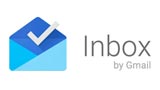 Inbox by Gmail: annunciata la data di chiusura