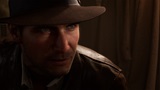 Indiana Jones e l'antico Cerchio è ora disponibile in accesso anticipato su PS5