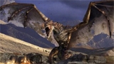 Unreal Engine: supporto Kamcord per la cattura di video di gameplay su mobile