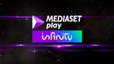 Infinity+: ecco come attivare il nuovo servizio di streaming incluso con Mediaset Play Infinity