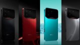 C'&egrave; il genio dell'italiana Pininfarina nel nuovo Note 60 Ultra di Infinix, uno smartphone ispirato alle supercar