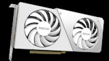 Inno3D presenta le nuove GeForce RTX con cavi 'nascosti'