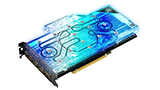 iCHILL Frostbite, anche Inno3D mette sotto liquido le RTX 3080 e 3090