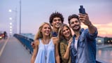 Insta360 Nano S: ecco la nuova cam 4K per iPhone presentata al CES 2018