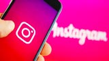Problemi su Instagram e utenti sospesi in massa senza motivo: ecco cos'è successo
