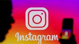 Instagram compie 10 anni: ecco come cambiare l'icona su Android e iOS per festeggiare