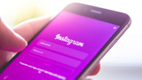 Instagram, ecco le novità contro gli abusi