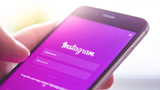 Instagram, in futuro si potranno prenotare appuntamenti direttamente dall'applicazione