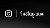 Instagram: finalmente integrate le shortcuts per Android
