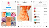 Instagram: da oggi si potranno seguire gli hashtag come i profili. Ecco come fare