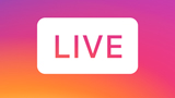 Instagram, ufficiali per tutti le dirette video nella sezione ''Storie''