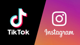 Instagram fa marcia indietro! Lo stile TikTok sarà solo un ricordo (si spera)