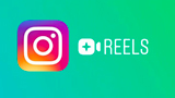Instagram pronta a lanciare il rivale di TikTok. Ecco come funzionerà Instagram Reels