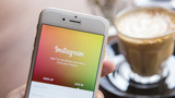Instagram introduce il salvataggio dei post 