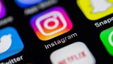Instagram: ecco come fare gli screenshot alle Storie senza essere scoperti