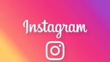 Instagram: arrivano i testi delle canzoni nelle Storie. Ecco come funzionano e come utilizzarli