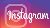Ugo nei commenti Instagram, ecco perché
