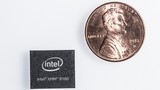 Intel XMM 8160: il modem 5G per i dispositivi mobile