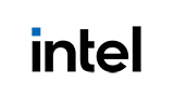 Intel fa spesa in TSMC per potenziare la produzione di chip per conto terzi