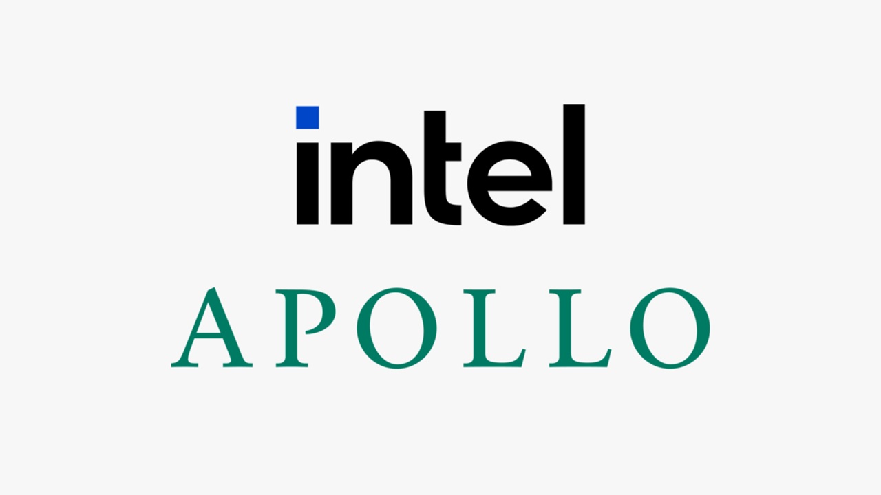 Intel riacquista la Fab 34 in Irlanda, un accordo da oltre 14 miliardi per met&agrave; finanziati a debito