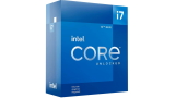 Intel Core i7-12700KF: ecco un ottimo processore con prezzo super (poco più di 200) ora su Amazon