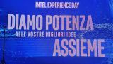 Intel, 50 milioni di dollari e accesso alle proprietà intellettuali per combattere il Coronavirus