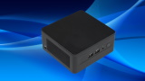 Intel pronta a sfidare Apple Mac Studio con NUC Studio 12 Pro?